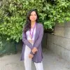 Kamna Rathore