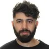 Bashir Ahmad Rahimi