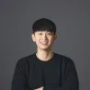 Jingyu Ko
