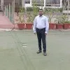 Arun Singh
