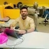 Tejas Mokarkar