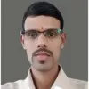 PRASHANTH