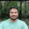 Sagar Kale