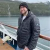 Aaron Forkel