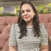 sharanya marudha