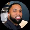 Donovan Wallace