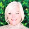 Leanne Halk