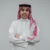 Sultan Almutairi