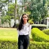 Manasvi Mangrola