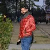 Usman Shanni