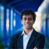 Akshay Varma Vegesna