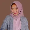Yodya Rana Anggita