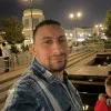 mohamed arafat
