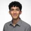 Krish Sharma