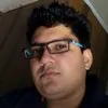 Dharamvir Sharma