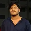 Mohammad Aquil