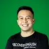 Indra Pradipa Yudha