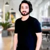 Kashir Manzoor