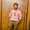 aditya gupta