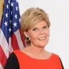 Anita Mitchell