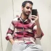 Faisal Ahmad