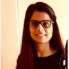 swati chaturvedi