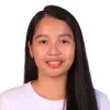 Stephanie Sabordo