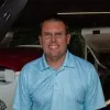 Todd Neuman