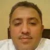 Abdulaziz Yousef
