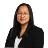 Leslie Dizon