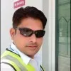 Akhand Pratap Singh