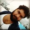 Jairaj Kannan