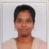 Priya