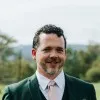 Neil Gunn