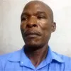 Joash Arati