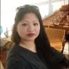Chandani Shrestha