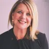 Jennifer Gohn