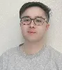 Benny Liu