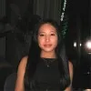 Linda Chi