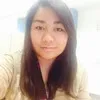 Blanch Carmelle Villordon
