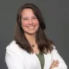 Meghan Greathouse