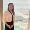 Maissa Terkawi Kassem