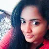 Anitha