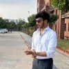 Abhimat Roy