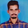 Reddysankara Ravuri
