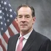 Gary Reinhart