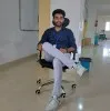 Sunil Jawale