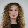 Claire Galli