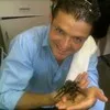 Chris Coetzer