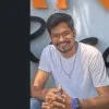 Kalyan Godugu